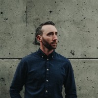 Checkfront Employee Craig Dagnall's profile photo