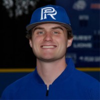 Jackson Peck Email & Phone Number