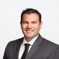 Par Pacific Holdings, Inc. Employee Terrill Pitkin's profile photo