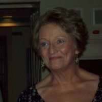 WR Grace Employee Mary McNamee's profile photo