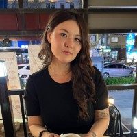 Haley Chung Email & Phone Number