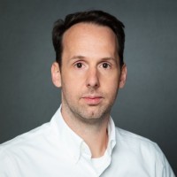 Broadband Insights Employee Patrick Hutto's profile photo