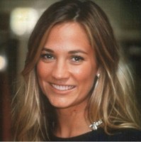 Roxanne Wise Email & Phone Number