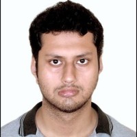 Saikat Bhattacharjee Email