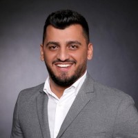 Westfalia Logistics Solutions Europe GmbH & Co. KG Employee Loay Aal's profile photo