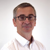 The Solicitors Group Employee Adrian Dion's profile photo