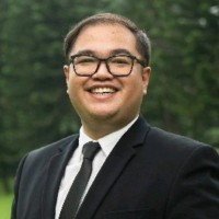 PT. Pegadaian Employee Molly Sitompul's profile photo