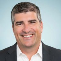 Groupize Employee Charles de Gaspe Beaubien's profile photo