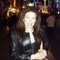 Janet Gerard Email & Phone Number