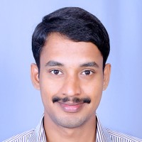 Sravathi Advance Process Technologies Pvt Ltd Employee Nagaraj Nayak's profile photo