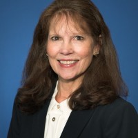 Clarke & Sampson, Inc Employee Dawn Meadows's profile photo