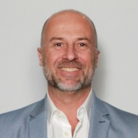 Daniel Lebel Email