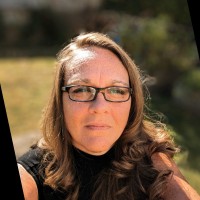 Beth Slayton Email & Phone Number