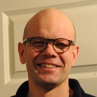 Markku Niemi Email