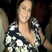 Natasha Morton Email