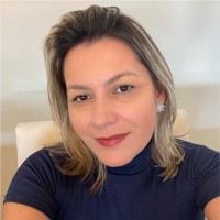 Imoteca Employee Vanessa Vitoriano's profile photo