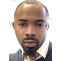 United Steel Structures, Inc. Employee Stanley Manuel's profile photo