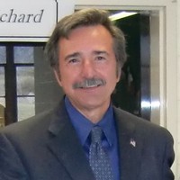 Dealers Supply Company, Inc. Employee Richard Laurens's profile photo