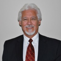Johnathan Cooper Email