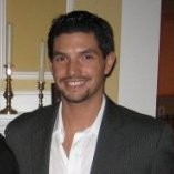 Collin Lusty Email & Phone Number