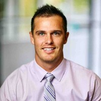 Gritty Homes LLC Employee Spencer Gritton's profile photo