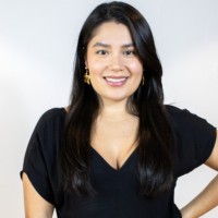 Tabi Connect Employee Mariana Valencia's profile photo