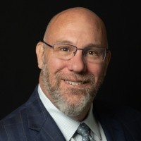Americana Partners Employee George Biggs's profile photo