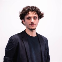 Alexandros Bitzarakis Email