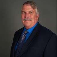 Tutor Perini Corporation Employee Stephen Buschmeyer's profile photo