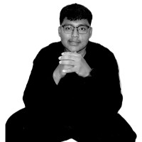 PropFlowAI Employee Alexis Morales's profile photo