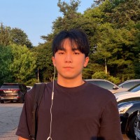 Subscribfy Employee James Lee's profile photo