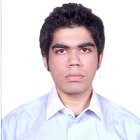Nipa International Employee Sumit Khanna's profile photo