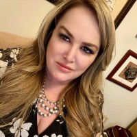LMGPR Employee Donna Loughlin's profile photo