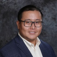 Metal Building Industries Employee Andrew Hatlang's profile photo