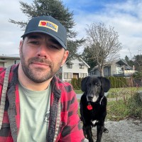 MineHub Technologies Employee Chris Middleton's profile photo