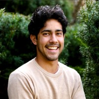 eLegacy Employee Joe Howard's profile photo