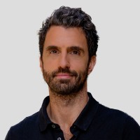 Stewart Masters Email & Phone Number