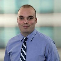 St. Louis Metropolitan Police Department Employee William Hitchcock's profile photo