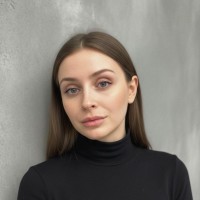 Clínicas Dorsia Employee Consuelo Coronel Santos's profile photo