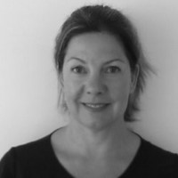 Marielle Wisker Email