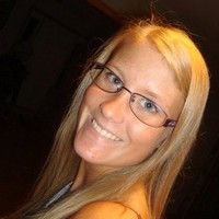 Courtney Acheson