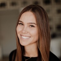 Glenn Burdette Employee Ryann Adrian's profile photo