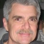 Retired Employee Kim Rigdon's profile photo