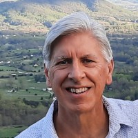 Piedmont Virginia Community College Employee Kim McManus's profile photo