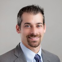 Campbell, Rappold & Yurasits LLP Employee Marc Brinker's profile photo