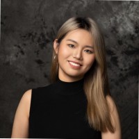 Yawen Qiao Email