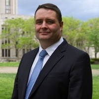 Eric Miller Email & Phone Number