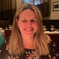 Orbic Employee Gina Wetzel's profile photo