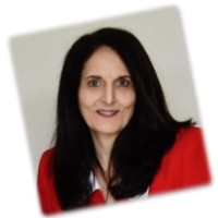 Rose Ellis Email & Phone Number