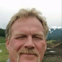 MMI Industrial & Steel Employee Jim Hatman's profile photo
